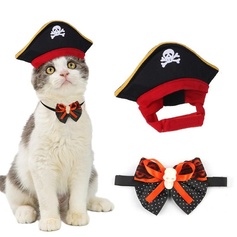 Lot Costume Animaux Halloween B