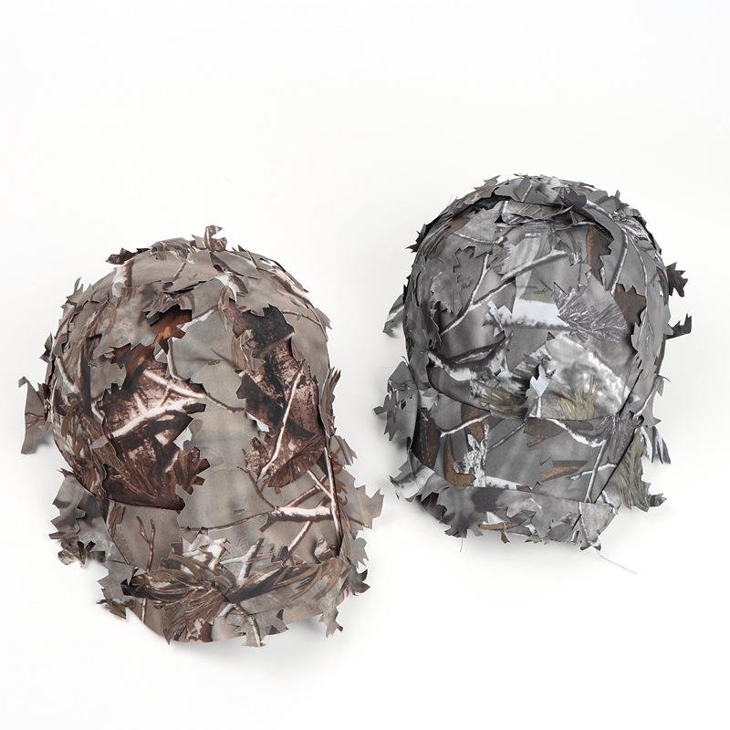 Pack